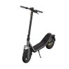 XIAOMI Hulajnoga elektryczna Electric Scooter 6